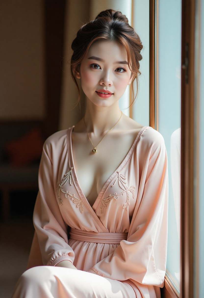 终点站的春天动画海报