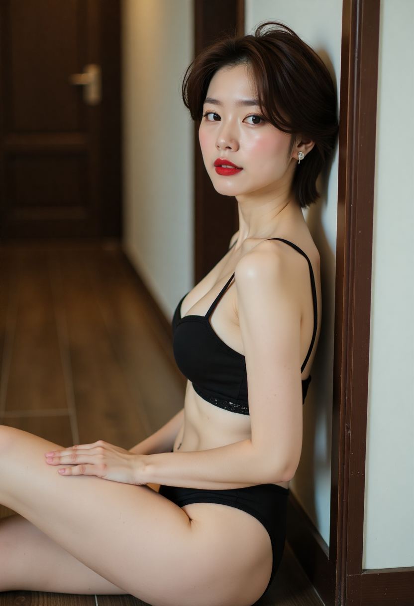 星轨邮差动画海报