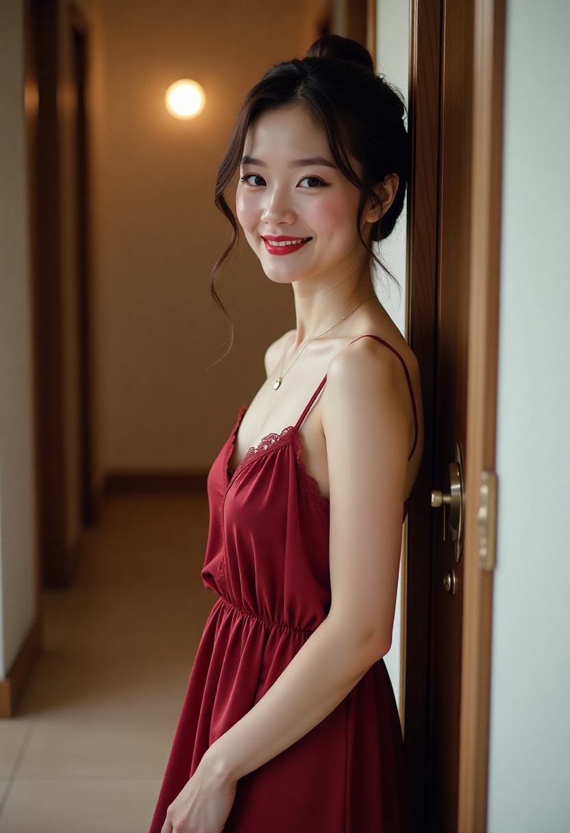 远海灯塔